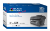 Kaseta z tonerem BLACK POINT LBPPH53X Zamiennik HP Q7553X LBPPH53X
