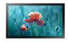 Monitor dotykowy SAMSUNG LH13QBRTMGCXEN (13 /Advanced PLS /1920 x 1080 /Czarny )