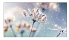 Monitor SAMSUNG LH46VMBUBGBXEN (46 /IPS /60Hz /1920 x 1080 /Czarny )