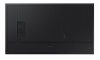 Monitor SAMSUNG LH55QBCEBGCXEN (55 /VA /60Hz /3840 x 2160 /Czarny )