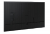 Monitor SAMSUNG LH75QBCEBGCXEN (75 /VA /60Hz /3840 x 2160 /Czarny )