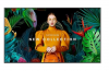 Monitor SAMSUNG LH85QBCEBGCXEN (84.5 /VA /60Hz /3840 x 2160 /Czarny )