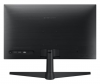 Monitor SAMSUNG LS27C330GAUXEN (27 /IPS /100Hz /1920 x 1080 /Czarny)