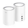Router CUDY Wi-Fi 6 Mesh Solution Cudy AX1800