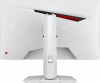 Monitor MSI MAG 274URFW (27 /IPS /160Hz /3840 x 2160 /Czarny)