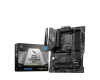 Płyta główna MSI MAG B760 TOMAHAWK WIFI (Socket 1700 /ATX)