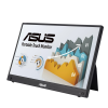 Monitor ASUS MB16AMTR (15.6 /IPS /60Hz /1920 x 1080 /Czarny)