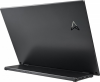Monitor ASUS MB16QHG (16 /IPS /120Hz /2560 x 1600 /Czarny)