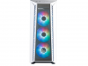 Obudowa COOLER MASTER MB520-WGNN-S00