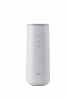 Router ZTE Router MF289F stacjonarny LTE CAT.20  DL do 2000Mb/s WiFI 2.4GHz&5GHz, WiFi Mesh, 2 Porty Rj45 10/100/1000, 1 port Rj