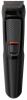 PHILIPS MG3710/15