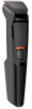 PHILIPS MG3710/15