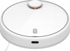 Odkurzacz automatyczny XIAOMI Vacuum-Mop 2 Pro MJST1SHW