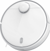 Odkurzacz automatyczny XIAOMI Vacuum-Mop 2 Pro MJST1SHW
