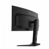 Monitor GIGABYTE MO34WQC (34 /OLED /175Hz /3440 x 1440 /Czarny)