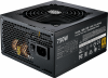 Zasilacz PC COOLER MASTER 750W MPE-7501-AFAAG-EU