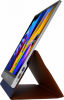 Monitor ASUS MQ13AH (13 /OLED /60Hz /1920 x 1080 /Srebrny)