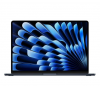 APPLE MacBook Air 15.3 cala (M2/8GB/SSD512GB/Niebiesko-czarny)