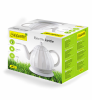 Czajnik MAESTRO MR 070 (1.2L /1200W /Biały )