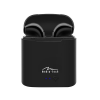 Słuchawki bezprzewodowe MEDIA-TECH MT3589K (Czarny)