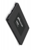 Dysk SSD MICRON 5400 PRO 960 GB (2.5″ /960 GB )