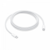 Kabel USB APPLE USB-C 2