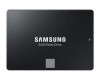 Dysk SSD SAMSUNG MZ-77E1T0B/EU (2.5″ /1TB )