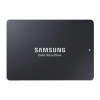 Dysk SSD SAMSUNG MZ7L31T9HBNA-00A07 (2.5″ /1.92 TB )
