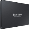 Dysk SSD SAMSUNG MZ7L3480HCHQ-00A07 (2.5″ /480 GB )