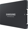 Dysk SSD SAMSUNG MZ7L3480HCHQ-00W07 (2.5″ /480 GB )