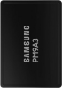 Dysk SSD SAMSUNG MZQL23T8HCLS-00W07 (3.84 TB )