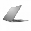 Notebook DELL Latitude 7455 (14/Snapdragon X Plus /16GB/SSD512GB/W11P/Szaro-czarny)
