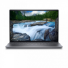 Notebook DELL Latitude 9450 (14/U7-165U /Intel Graphics/16GB/SSD512GB/W11P/Szaro-czarny)