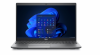 Notebook DELL Precision 3590 (15.6/U7-155H /RTX 500 Ada/16GB/SSD512GB/W11P/Szaro-czarny)