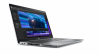 Notebook DELL Precision 3590 (15.6/U7-155H /RTX 500 Ada/16GB/SSD512GB/W11P/Szaro-czarny)