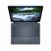 Notebook DELL Latitude 7350 Detachable (13.3/Ultra 5-134U /integ/16GB/SSD512GB/W11P/Ciemnoszary)
