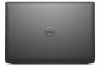 Notebook DELL Latitude 3550 (15.6/i5-1345U /16GB/SSD512GB/W11PE/Szary)