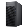 Komputer DELL Precision 3680 (i7-14700/RTX2000A/32GB/SSD1TB/W11P)