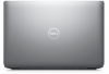 Notebook DELL Latitude 5450 (14/U5 135U /integ/16GB/SSD512GB/W11P/Srebrny)