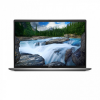 Notebook DELL Latitude 7650 (16/U7-155U /Intel Graphics/16GB/SSD512GB/W11P/Szaro-czarny)