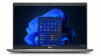 Notebook DELL Latitude 5550 (15.6/U5 135U /Intel Graphics/16GB/SSD1TB/W11P/Szaro-czarny)