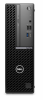 Komputer DELL Optiplex SFF 7020 (i7-14700/UHD770/16GB/SSD512GB/W11P)