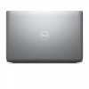 Notebook DELL Precision 3590 (16/U7-155H /RTX 500 Ada/32GB/SSD1TB/W11P/Szary)