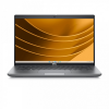 Notebook DELL Latitude 5450 (14/U7-165U /integ/16GB/SSD512GB/W11P/Srebrny)