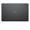 Notebook DELL Vostro 15 (15.6/I5-1235U /IRIS XE/16GB/SSD1TB/W11P/Czarny)