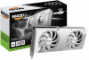 Karta graficzna INNO3D RTX 5060 Ti Twin X2 OC WHITE 8GB (N506T2-08D7X-193075W)