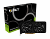 Karta graficzna GeForce RTX 4060 INFINITY 2 8 GB GDDR6