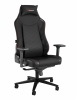 Gamingowy NITRO 890 G2 GENESIS NFG-2050