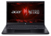 Notebook ACER Nitro V 15 (15.6/I5-13420H /RTX4050/16GB/SSD1TB/Czarny)