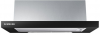 SAMSUNG NK24M1030IB